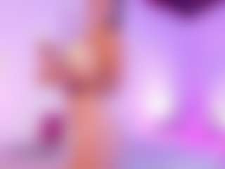 JulietaLombardi's Live Sex Cam Show