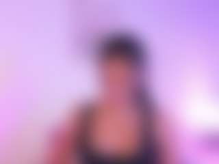 JulietaLombardi's Live Sex Cam Show
