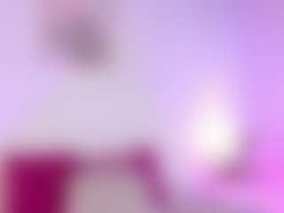 JulietaLombardi's Live Sex Cam Show