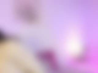 JulietaLombardi's Live Sex Cam Show