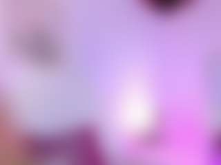 Live cam show with JulietaLombardi - Sexwebcam Lovense on TeamSkeetLive