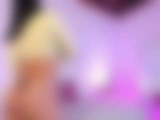 JulietaLombardi's Live Sex Cam Show