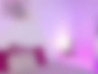 JulietaLombardi's Live Sex Cam Show
