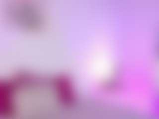 JulietaLombardi's Live Sex Cam Show