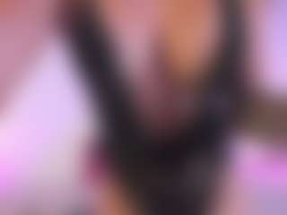 JulietaLombardi's Live Sex Cam Show