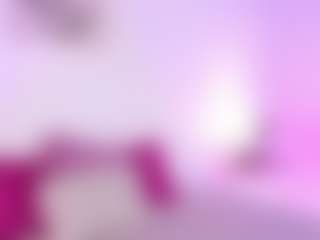 JulietaLombardi's Live Sex Cam Show