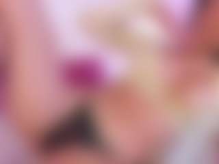 JulietaLombardi's Live Sex Cam Show