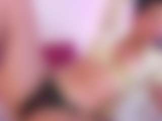 Live cam show with JulietaLombardi - Brown Hair on sexylive.show