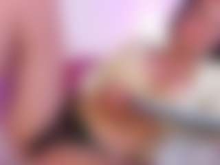 JulietaLombardi's Live Sex Cam Show