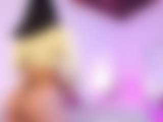 JulietaLombardi's Live Sex Cam Show