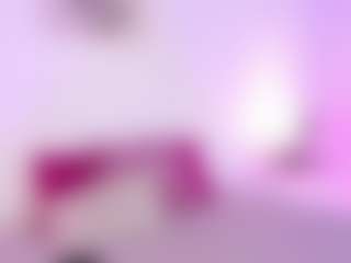 JulietaLombardi's Live Sex Cam Show
