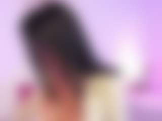 JulietaLombardi's Live Sex Cam Show