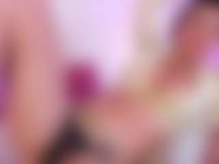 JulietaLombardi's Live Sex Cam Show