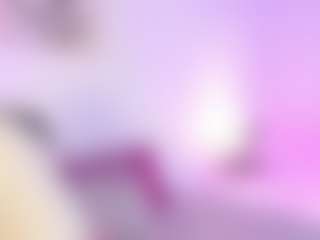 JulietaLombardi's Live Sex Cam Show