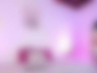 JulietaLombardi's Live Sex Cam Show
