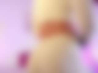 JulietaLombardi's Live Sex Cam Show