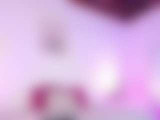 JulietaLombardi's Live Sex Cam Show