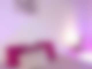 JulietaLombardi's Live Sex Cam Show