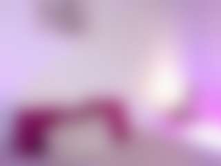 JulietaLombardi's Live Sex Cam Show