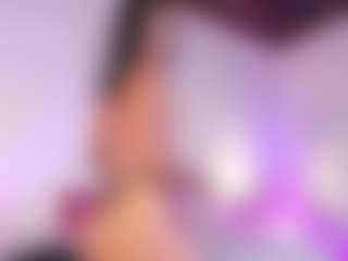 JulietaLombardi's Live Sex Cam Show