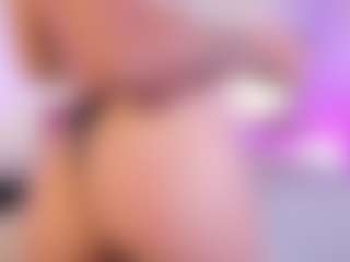 JulietaLombardi's Live Sex Cam Show