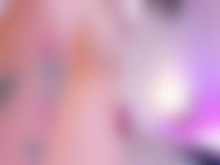 JulietaLombardi's Live Sex Cam Show