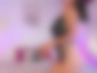 JulietaLombardi's Live Sex Cam Show