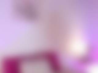 JulietaLombardi's Live Sex Cam Show