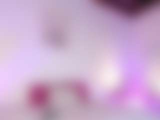 JulietaLombardi's Live Sex Cam Show