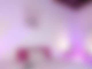 JulietaLombardi's Live Sex Cam Show