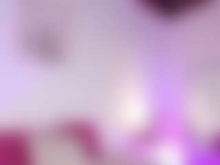 JulietaLombardi's Live Sex Cam Show