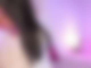 JulietaLombardi's Live Sex Cam Show
