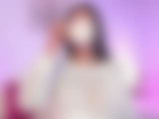 JulietaLombardi's Live Sex Cam Show