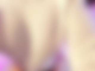JulietaLombardi's Live Sex Cam Show