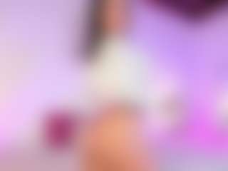 JulietaLombardi's Live Sex Cam Show