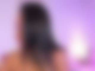 JulietaLombardi's Live Sex Cam Show