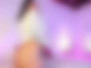 JulietaLombardi's Live Sex Cam Show