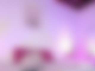JulietaLombardi's Live Sex Cam Show