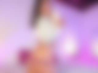 JulietaLombardi's Live Sex Cam Show