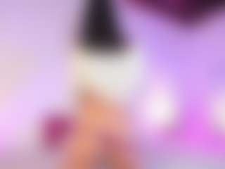 JulietaLombardi's Live Sex Cam Show