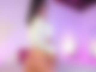 JulietaLombardi's Live Sex Cam Show