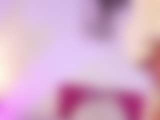 JulietaLombardi's Live Sex Cam Show
