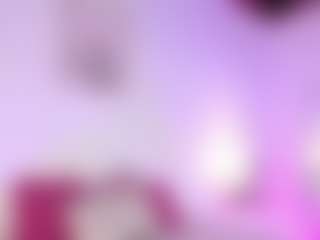 JulietaLombardi's Live Sex Cam Show