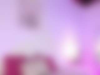 JulietaLombardi's Live Sex Cam Show
