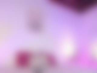 JulietaLombardi's Live Sex Cam Show