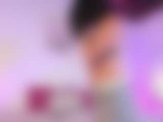 JulietaLombardi's Live Sex Cam Show