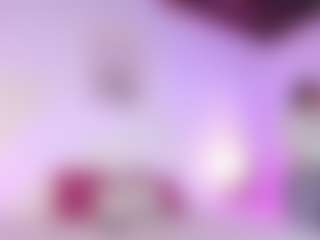 JulietaLombardi's Live Sex Cam Show