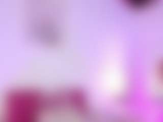 JulietaLombardi's Live Sex Cam Show