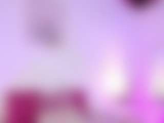JulietaLombardi's Live Sex Cam Show