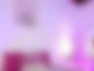 JulietaLombardi's Live Sex Cam Show